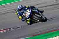 motorbikes;no-limits;november-2022;peter-wileman-photography;portimao;portugal;trackday-digital-images